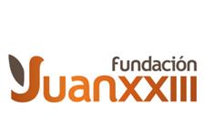Educador a media jornada proyecto infanto juvenil